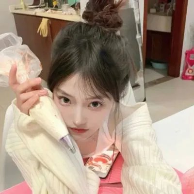 舌尖上的世界