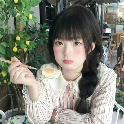 悬案追凶
