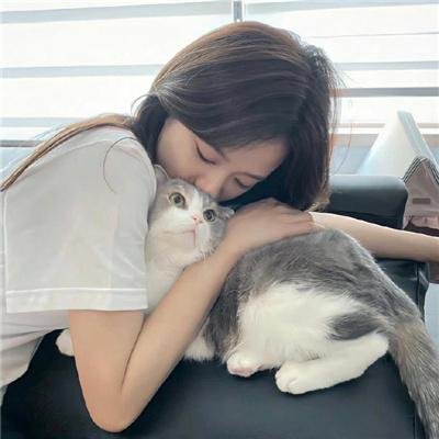 第三种爱情