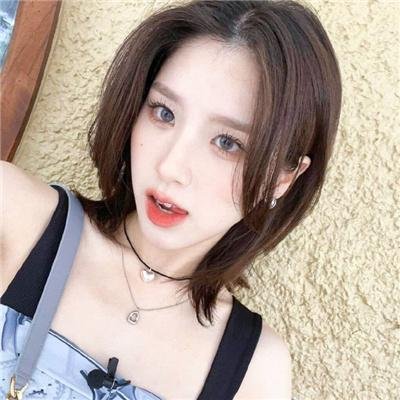 杂货店老板的儿子