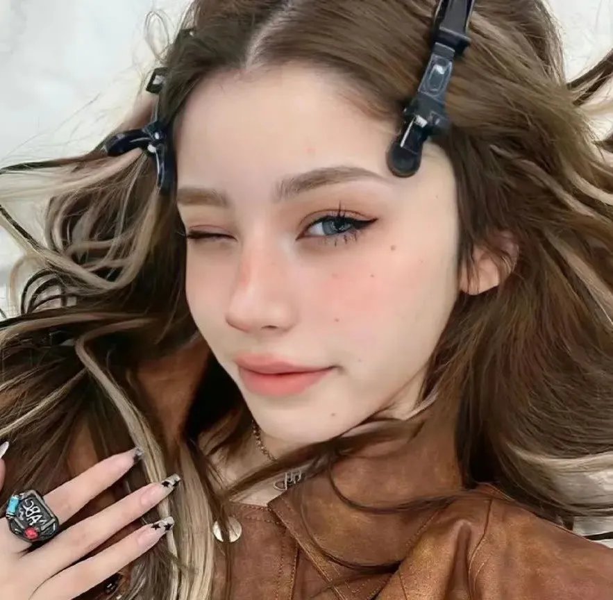 幸福的彼端