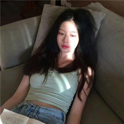 奇星记之鲜衣怒马少年时
